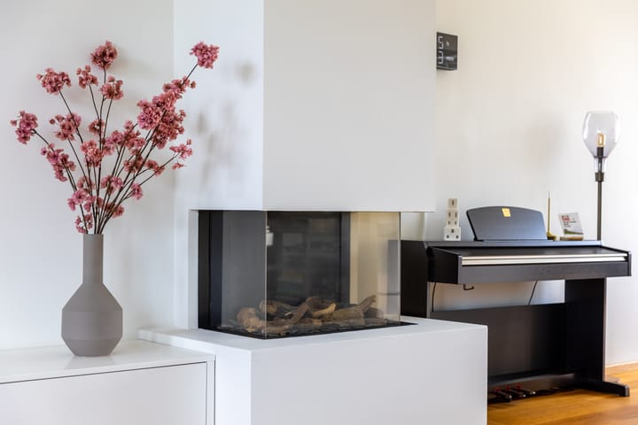 Foto 5 van Socrateslaan 42