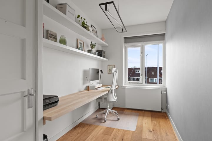 Foto 12 van Socrateslaan 42