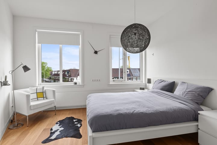 Foto 13 van Socrateslaan 42