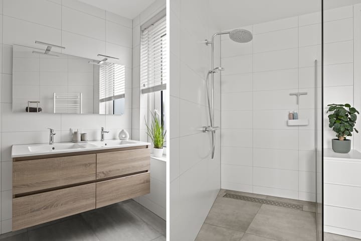 Foto 14 van Socrateslaan 42