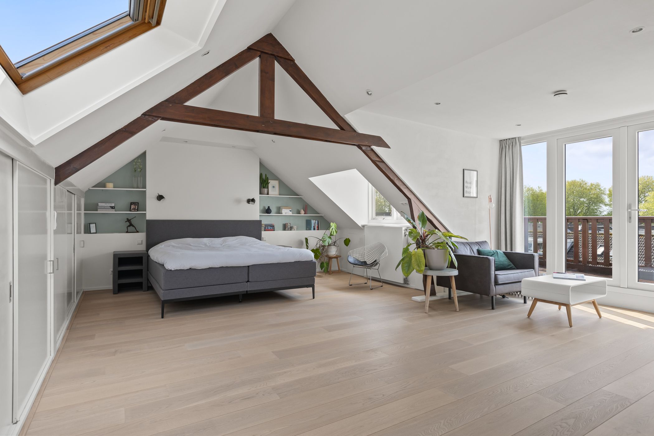 Foto 15 van Socrateslaan 42