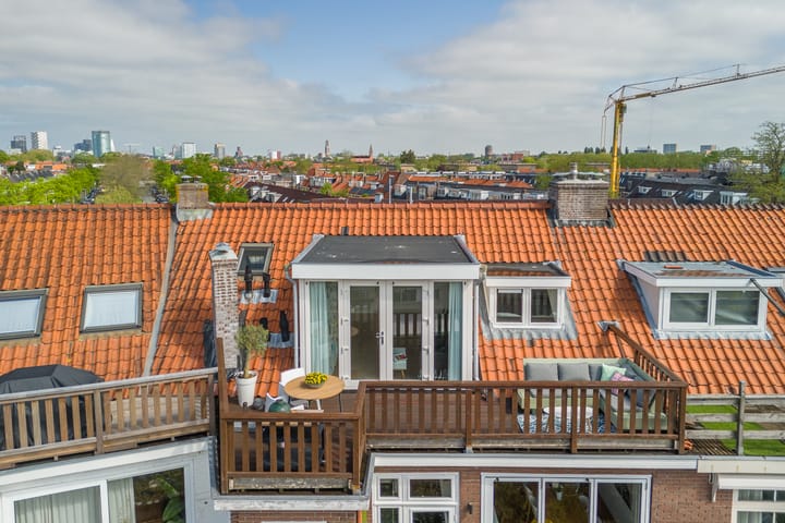 Foto 24 van Socrateslaan 42