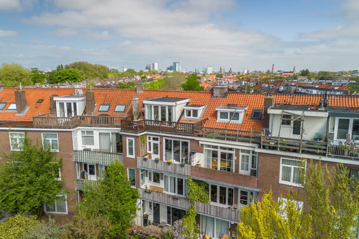 Foto 25 van Socrateslaan 42