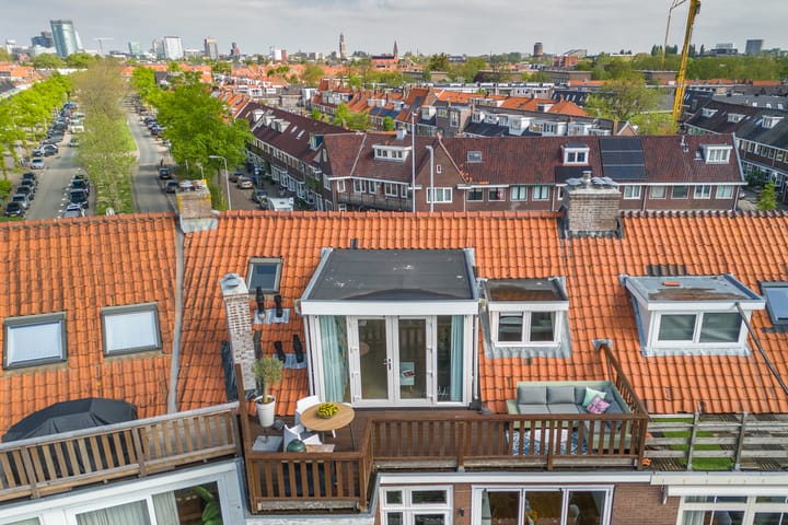 Foto 26 van Socrateslaan 42