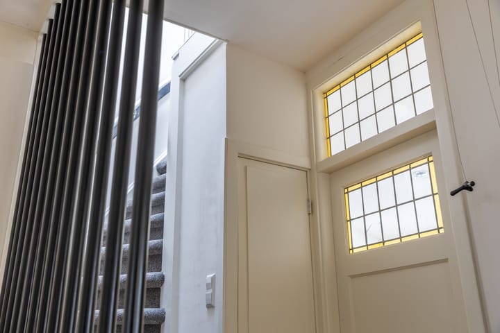 Foto 27 van Socrateslaan 42