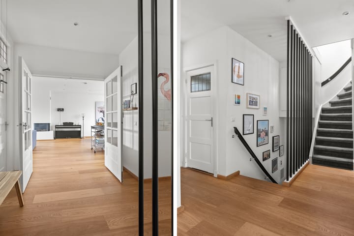 Foto 28 van Socrateslaan 42