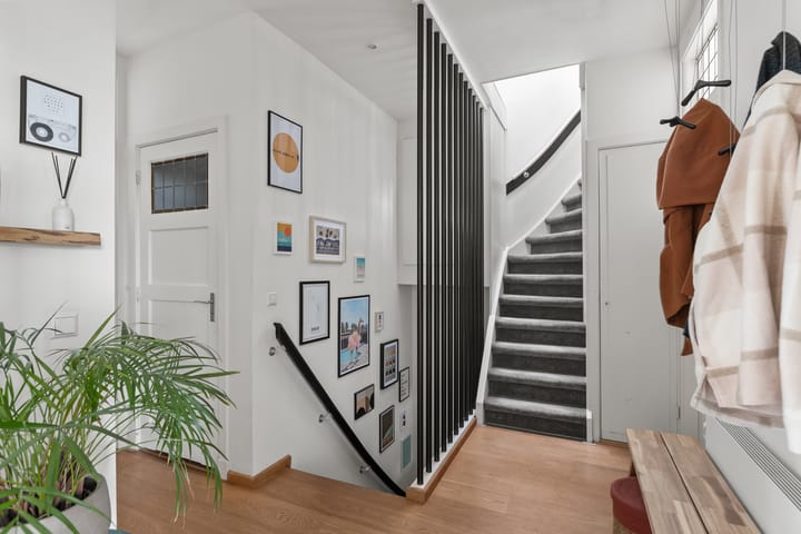 Foto 29 van Socrateslaan 42