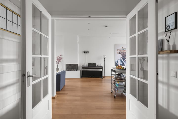 Foto 30 van Socrateslaan 42