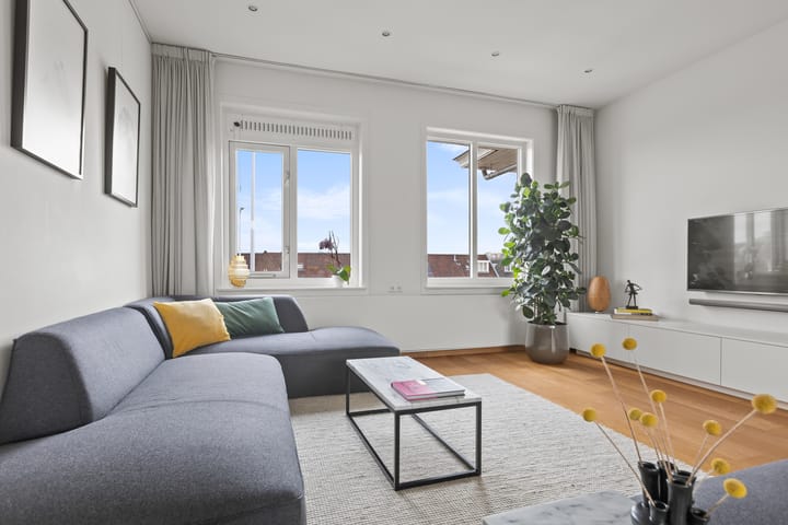 Foto 31 van Socrateslaan 42