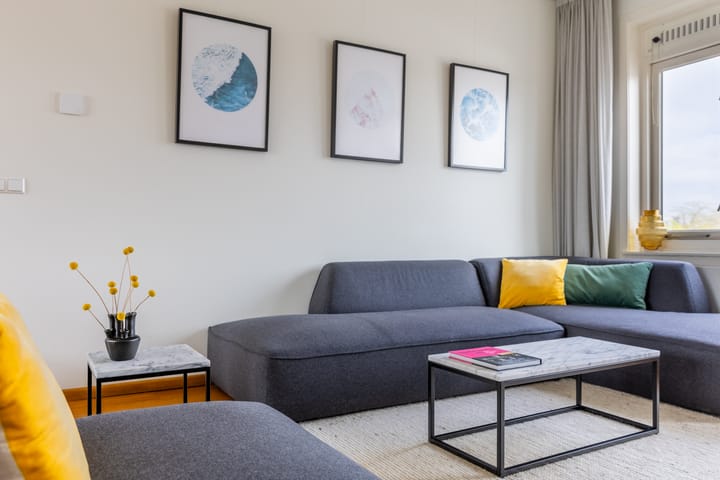 Foto 33 van Socrateslaan 42