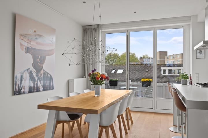 Foto 35 van Socrateslaan 42