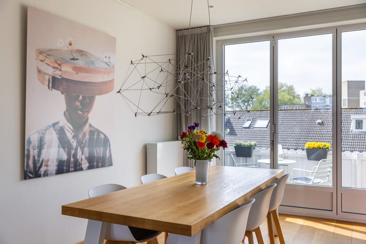 Foto 36 van Socrateslaan 42