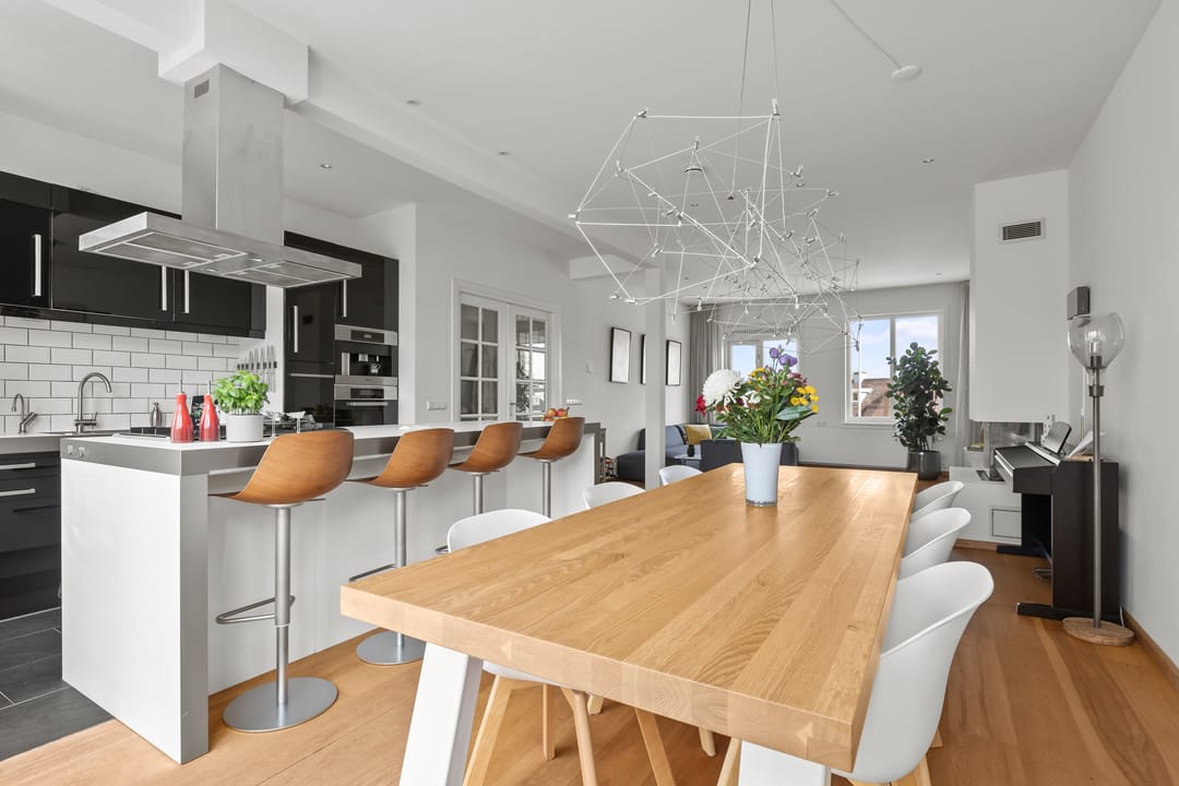 Foto 37 van Socrateslaan 42