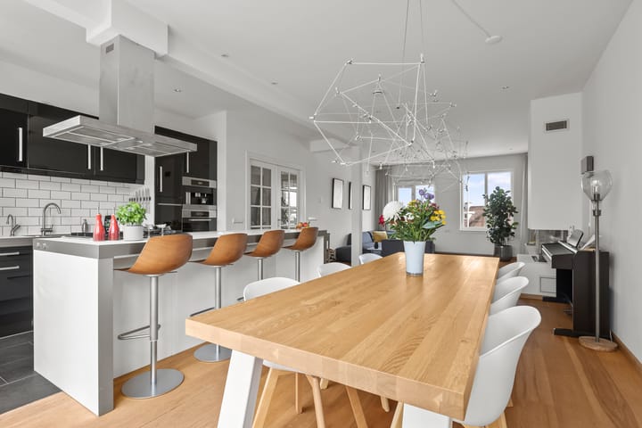 Foto 37 van Socrateslaan 42