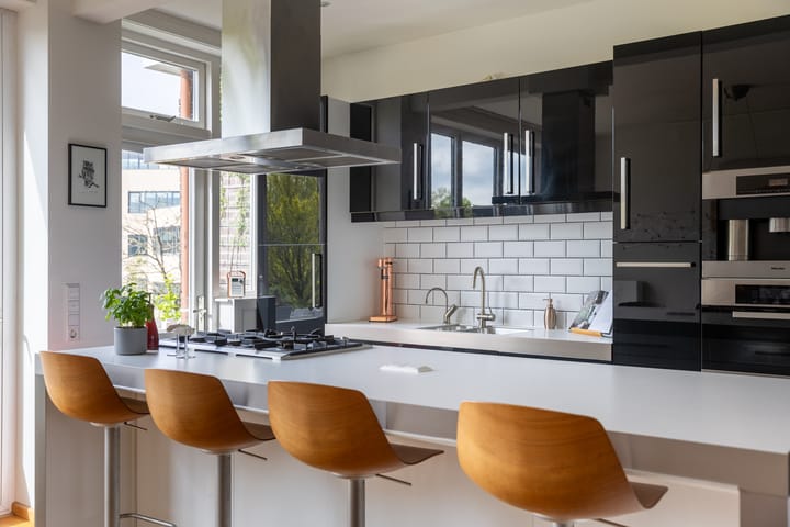 Foto 38 van Socrateslaan 42