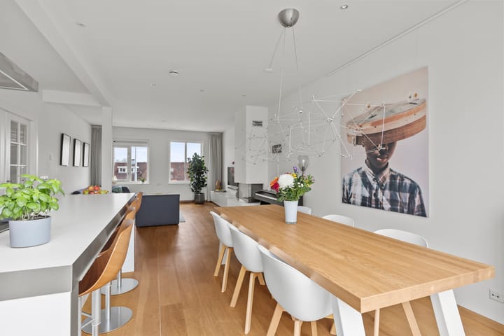 Foto 39 van Socrateslaan 42