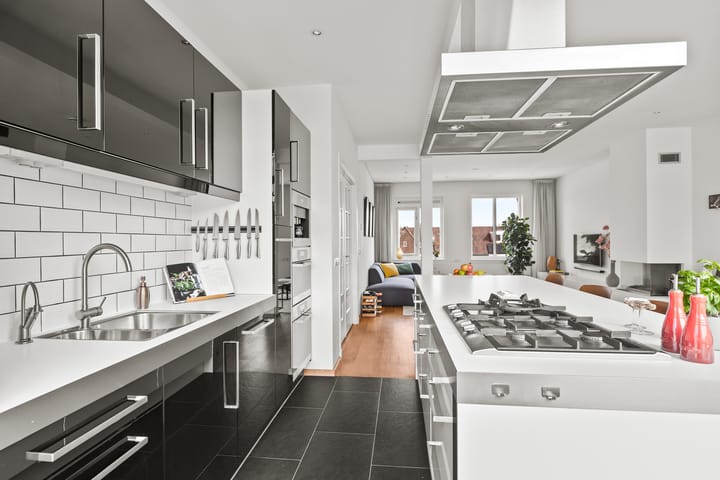 Foto 40 van Socrateslaan 42