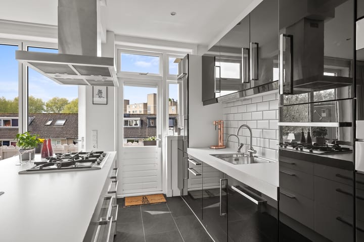 Foto 41 van Socrateslaan 42