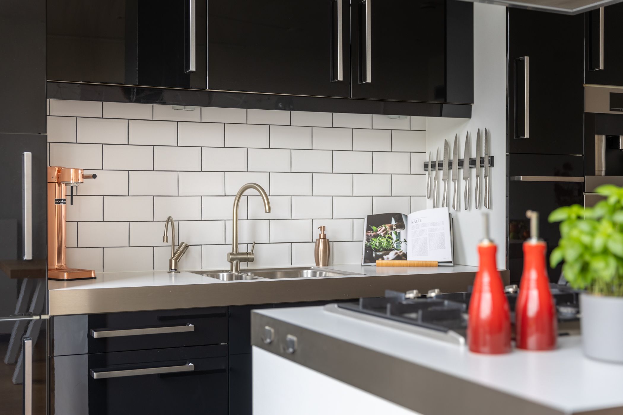 Foto 42 van Socrateslaan 42