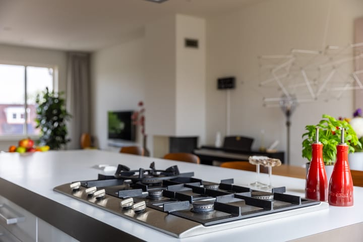 Foto 43 van Socrateslaan 42