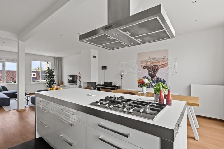 Foto 44 van Socrateslaan 42