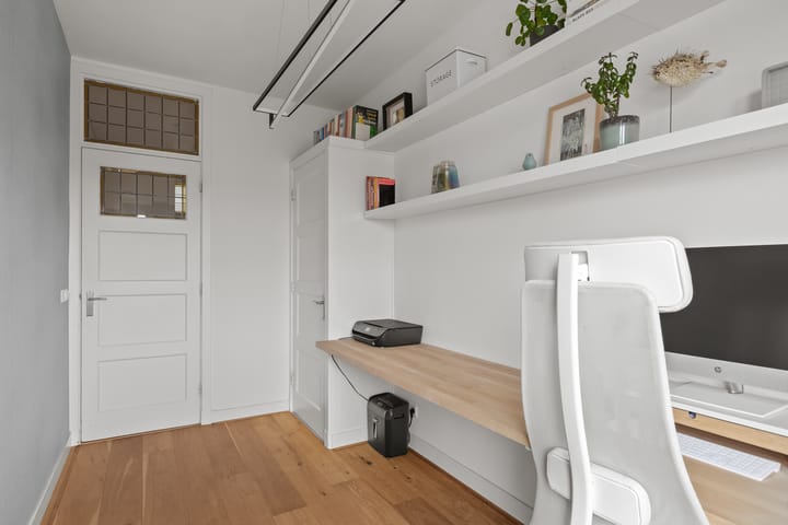 Foto 47 van Socrateslaan 42