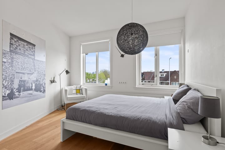 Foto 48 van Socrateslaan 42