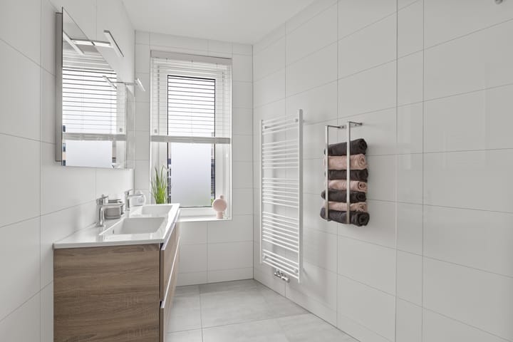 Foto 50 van Socrateslaan 42