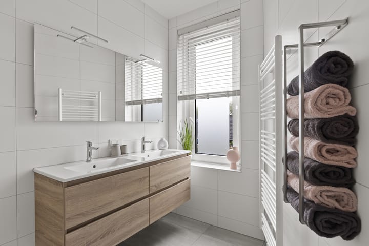 Foto 51 van Socrateslaan 42