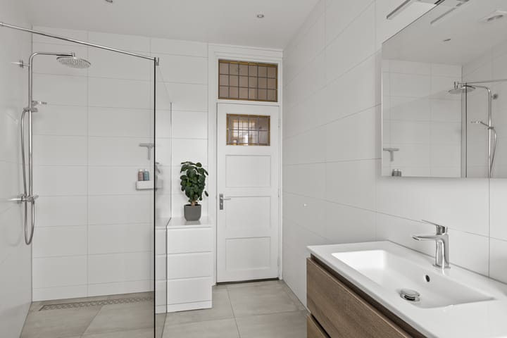 Foto 52 van Socrateslaan 42