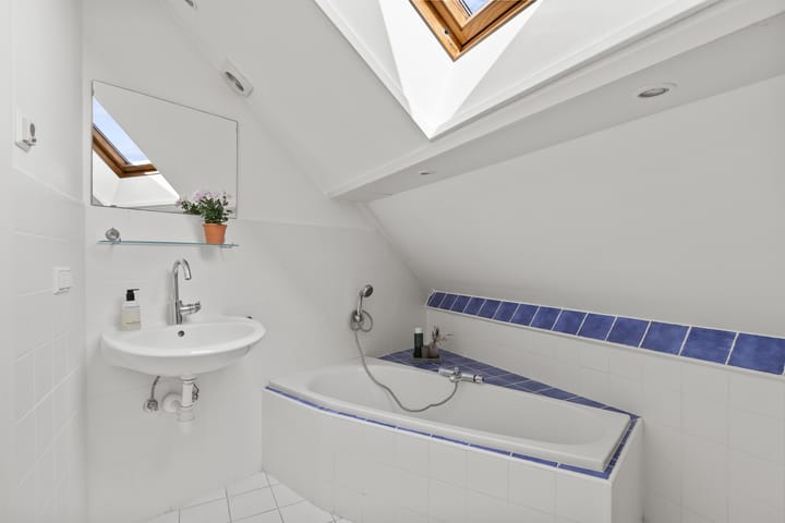 Foto 53 van Socrateslaan 42