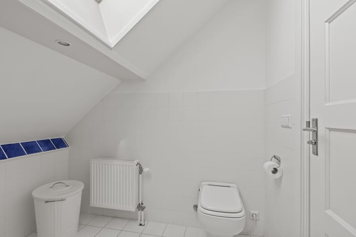 Foto 54 van Socrateslaan 42