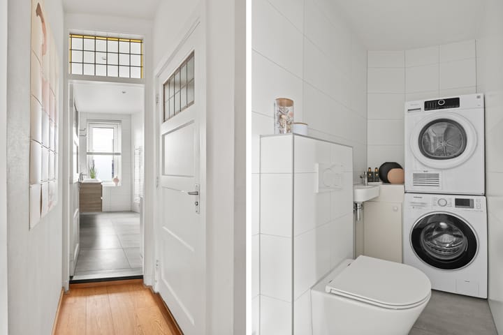 Foto 55 van Socrateslaan 42