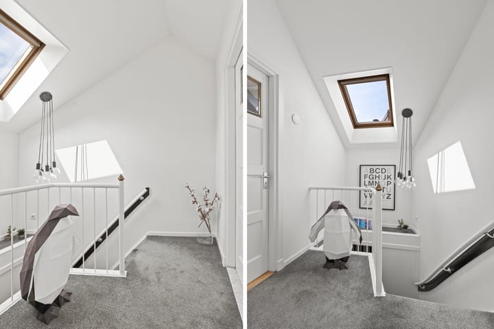 Foto 56 van Socrateslaan 42