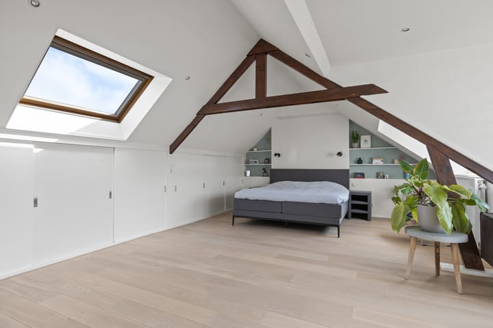 Foto 57 van Socrateslaan 42