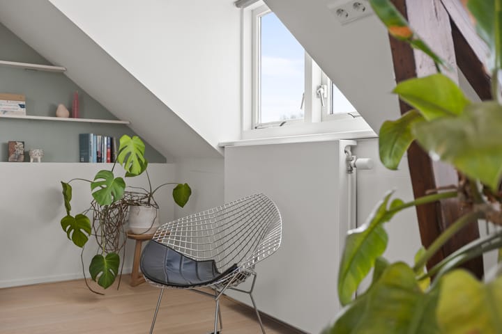 Foto 58 van Socrateslaan 42