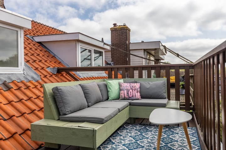 Foto 62 van Socrateslaan 42