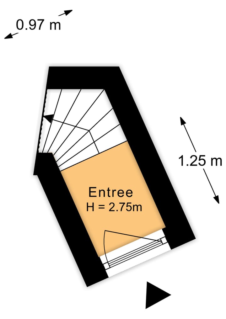 Foto 70 van Socrateslaan 42