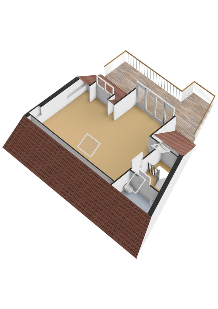 Foto 69 van Socrateslaan 42