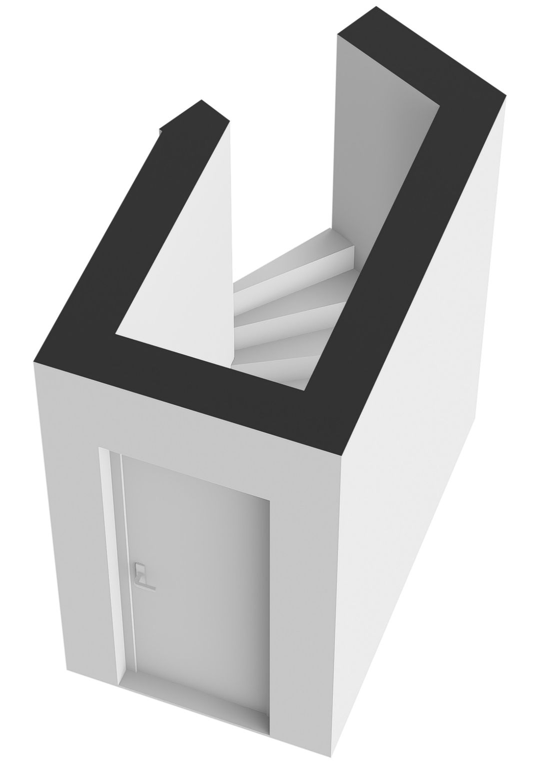 Foto 71 van Socrateslaan 42