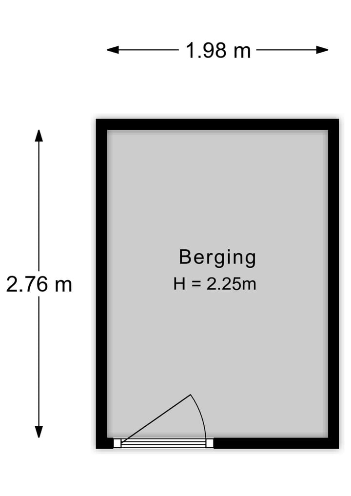Foto 72 van Socrateslaan 42