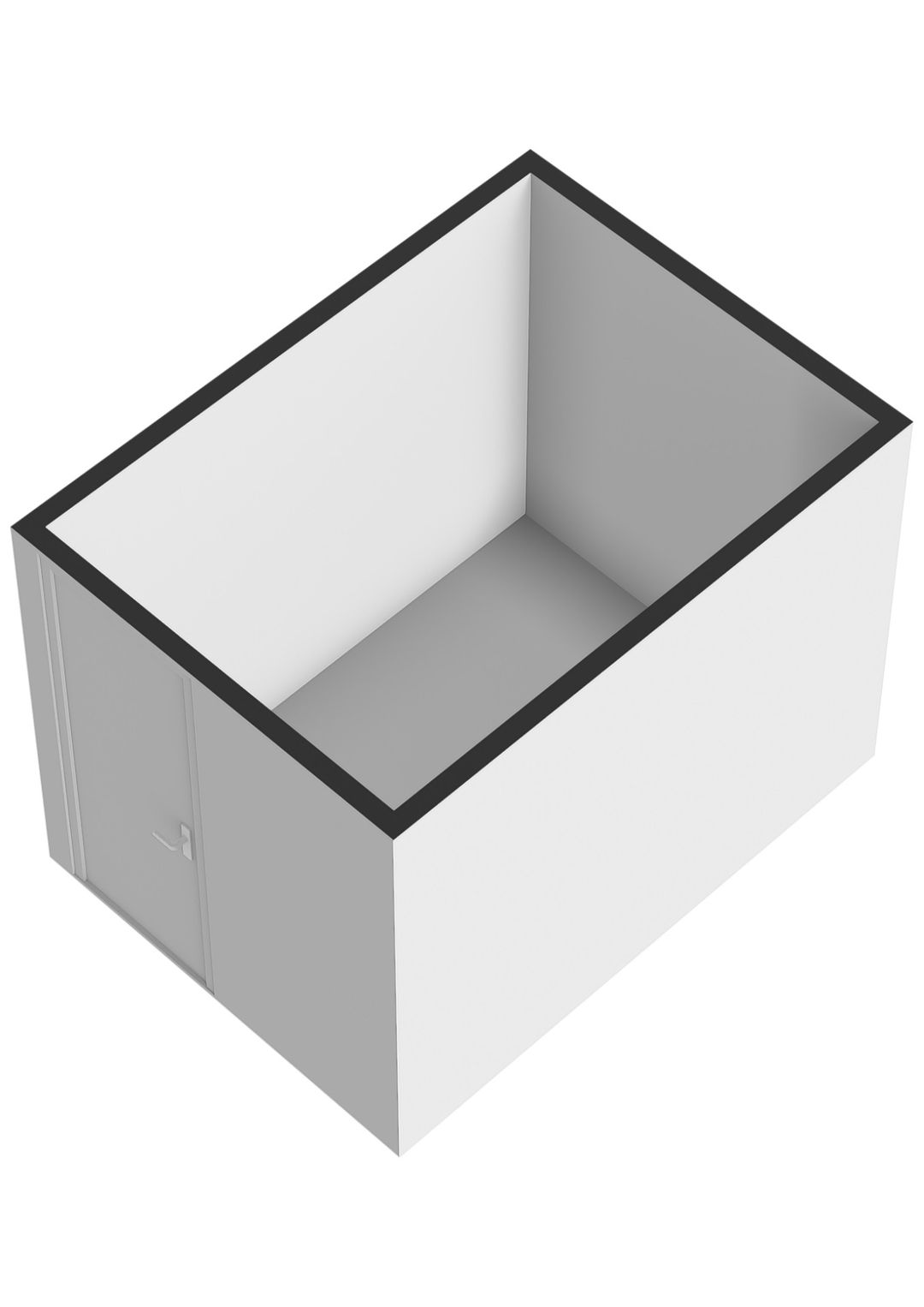 Foto 73 van Socrateslaan 42