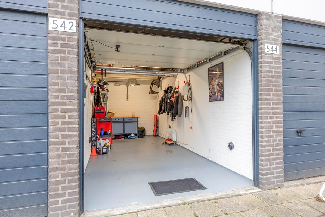 Foto 2 van Anatole Franceplaats