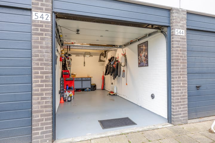 Foto 2 van Anatole Franceplaats