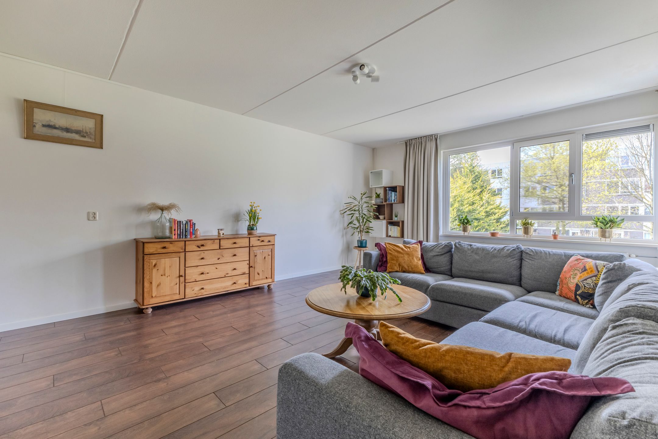 Photo 9 of Montfoorthof 47