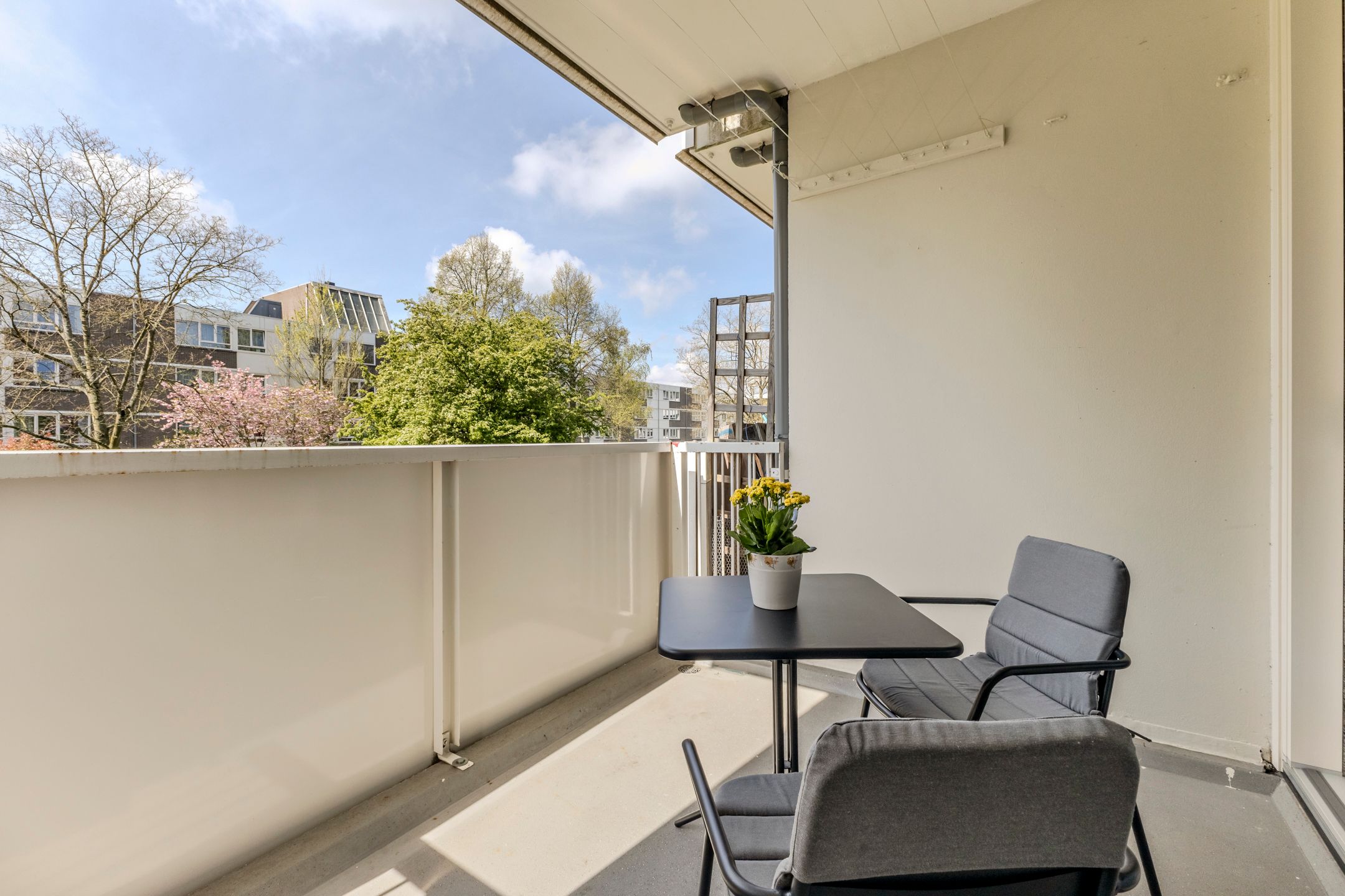 Photo 12 of Montfoorthof 47