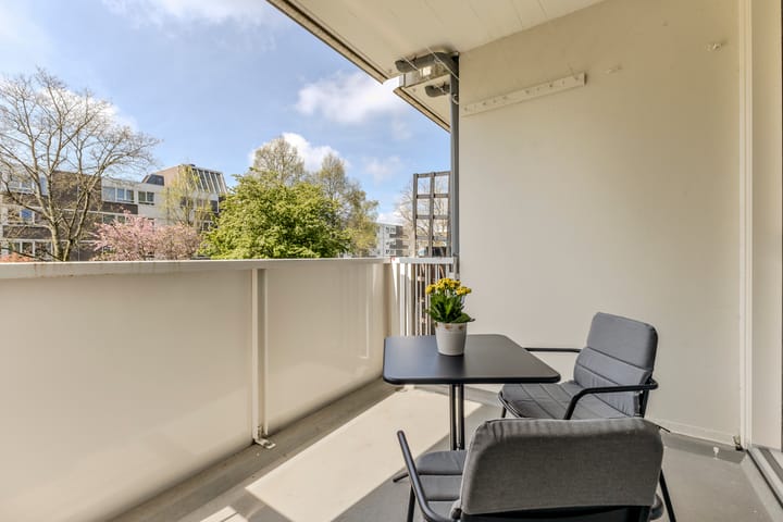 Foto 12 van Montfoorthof 47