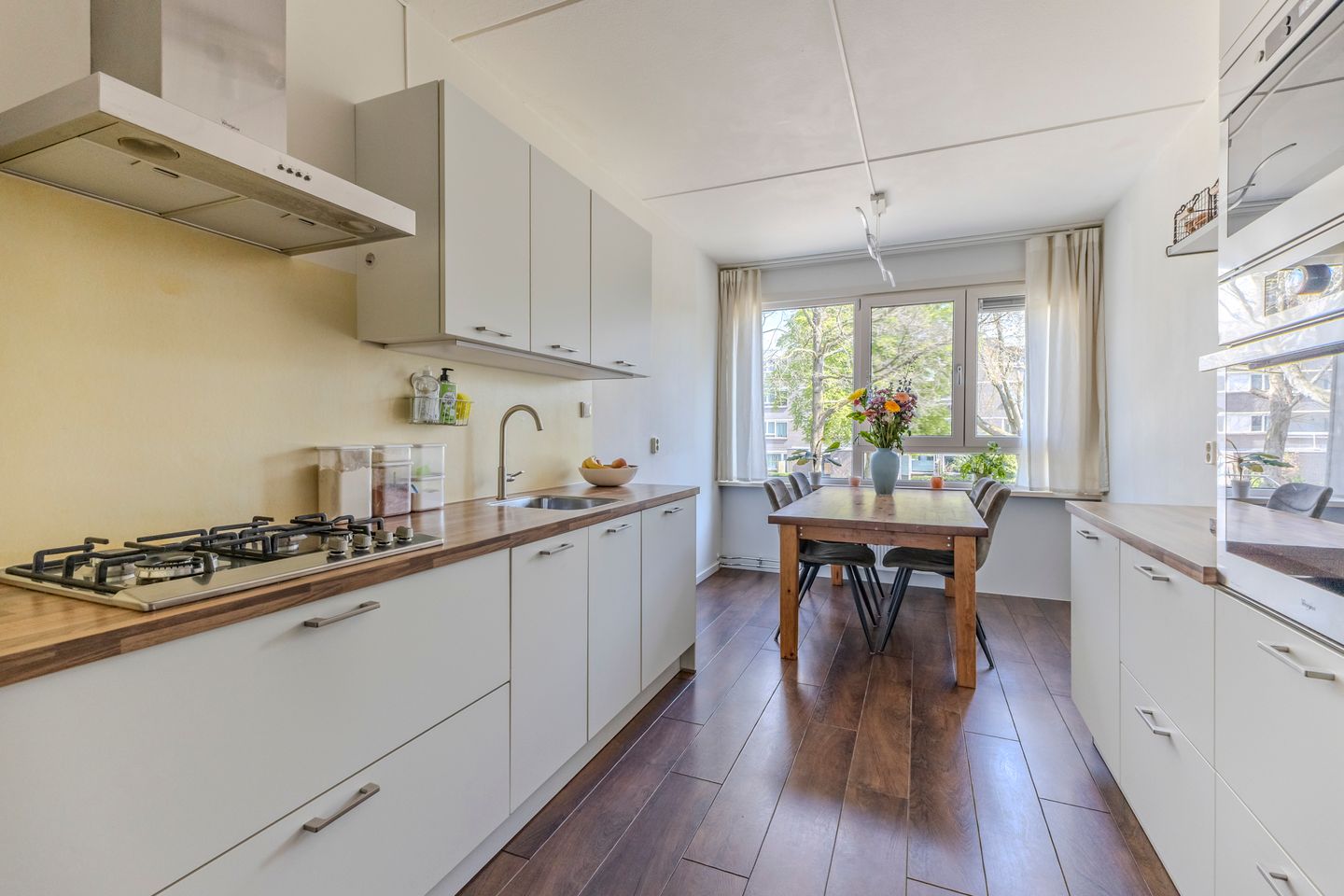 Photo 14 of Montfoorthof 47