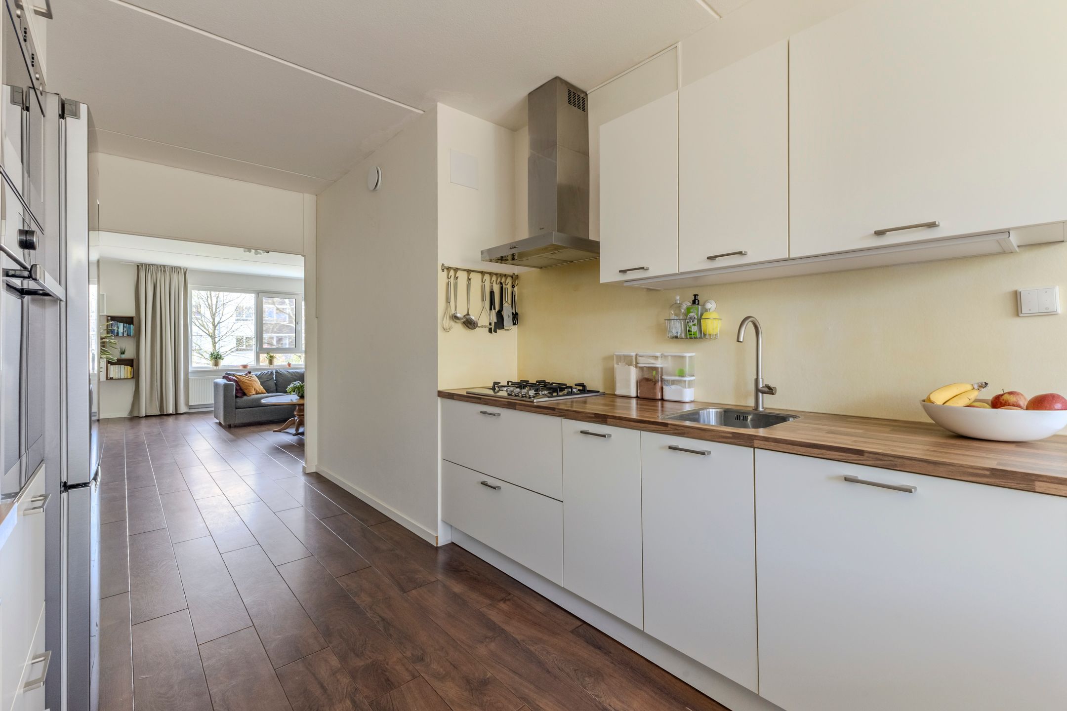 Photo 15 of Montfoorthof 47