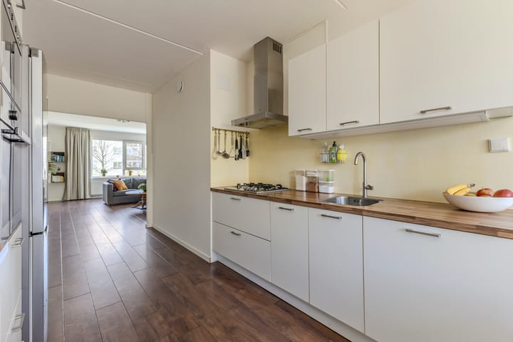 Foto 15 van Montfoorthof 47